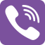 Chia sẻ qua viber bài: Thiết Kế Căn Phòng Ngủ Cho Trẻ Em